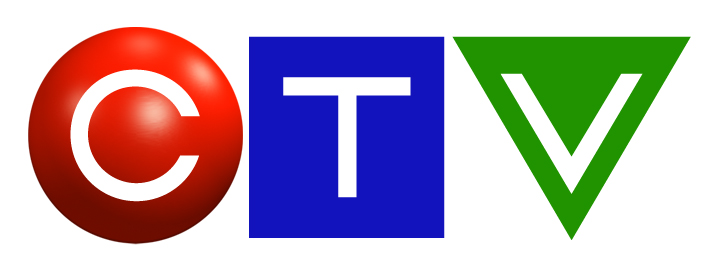 CTV