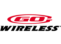 Contributors - Gowireless