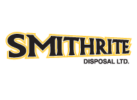 Contributors - Smithrite