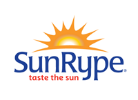 Sunrype