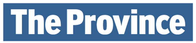 Province Official Website The Province