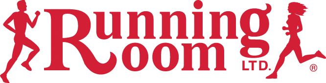Running Room Official Website Running Room