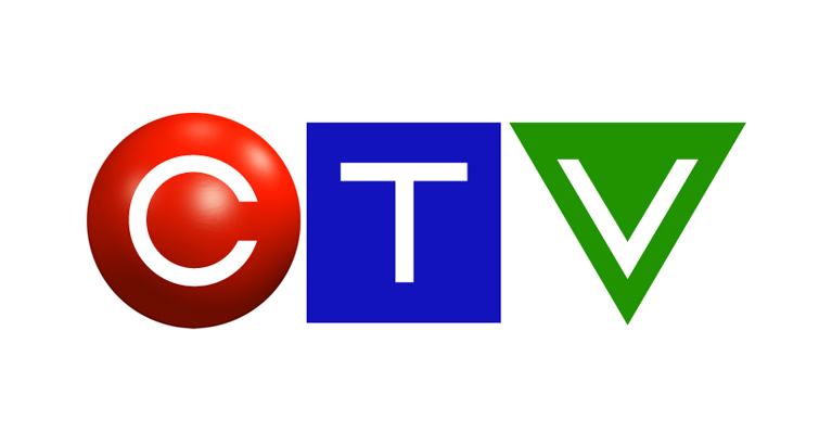 ctv