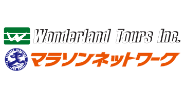 Wonderland Tours Inc.