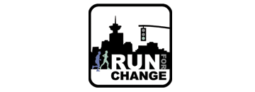 Learn More about the Run For Change Society
