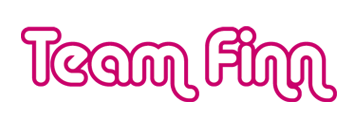 Learn More about Team Finn