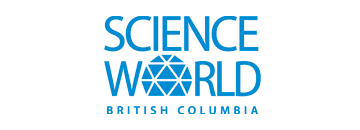 Learn More about Science World