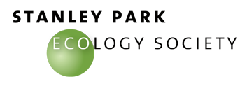 Stanley Park Ecology Society