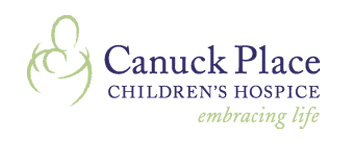 Canuck Place Children's Hospice