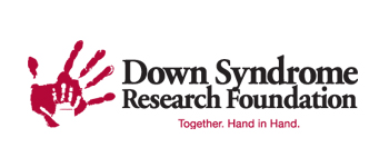 Down Syndrome Foundation