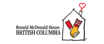 Ronald McDonald House BC