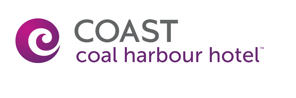 Coast_coalharbourLogo_horz_rgb