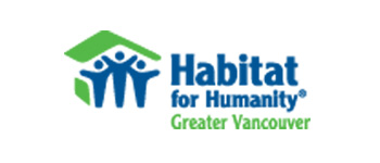 Habitat Logo