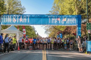 START LINE – START LINE RUNNERS ELITE –  FM – 2013 BMO–VANCOUVER MARATHON–VIMS– Photos by Ron Sombilon-41