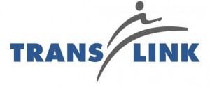 translink logo colour