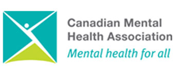 CMHA-LOGO-TO-UPDATE