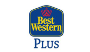 Best Western Downtown Vancouver