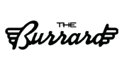 The Burrard