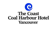 Coast Coal Harbour