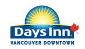Days Inn - Vancouver Downtown