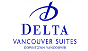 Delta Vancouver Suites
