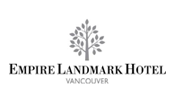 Empire Landmark Hotel and Conference Centre