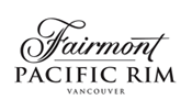 Fairmont Pacific Rim