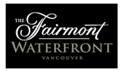 The Fairmont Waterfront Hotel