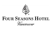 The Four Seasons Hotel