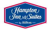 Hampton Inn and Suites Downtown Vancouver