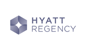 Hyatt Regency Vancouver