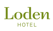 Loden Hotel