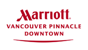 Vancouver Marriott Pinnacle Downtown
