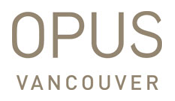 Opus Hotel