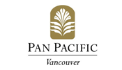 Pan Pacific Vancouver
