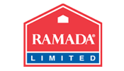 Ramada Limited Downtown Vancouver