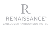 Renaissance Vancouver Harbourside