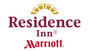 Residence Inn by Marriott