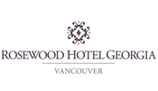 Rosewood Hotel Georgia