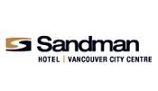 Sandman Hotel Vancouver City Centre