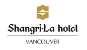Shangri-La Hotel