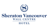 Sheraton Vancouver Wall Centre Hotel