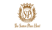 The Sutton Place Hotel