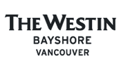 The Westin Bayshore