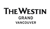Westin Grand Vancouver