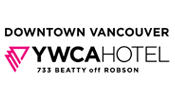 YWCA Hotel/Residence